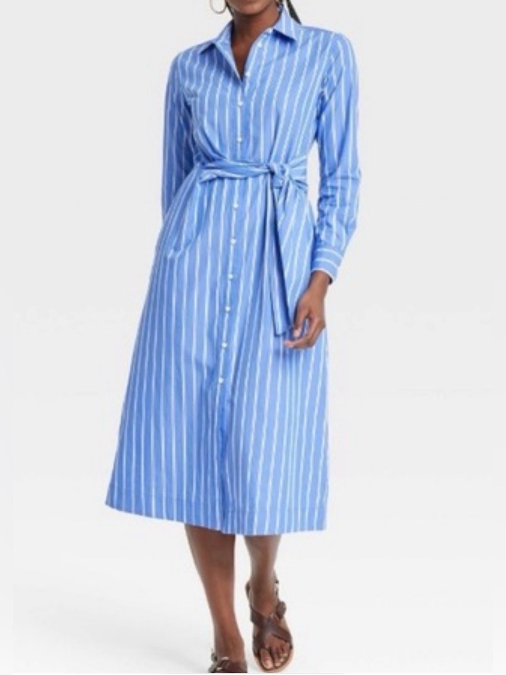 191 dress